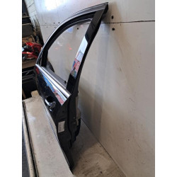 Porte avant gauche - MERCEDES - CLASSE C 204 PHASE 1