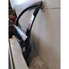 Porte avant gauche - MERCEDES - CLASSE C 204 PHASE 1
