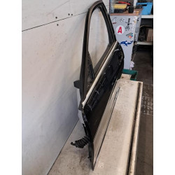 Porte avant gauche - MERCEDES - CLASSE C 204 PHASE 1