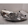 Optique avant principal droit (feux)(phare) - CITROEN - JUMPY 2
