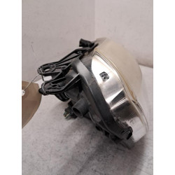 Optique avant principal droit (feux)(phare) - CITROEN - JUMPY 2