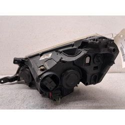 Optique avant principal droit (feux)(phare) - CITROEN - JUMPY 2