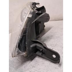Optique avant principal droit (feux)(phare) - CITROEN - JUMPY 2