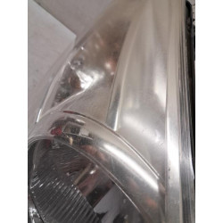 Optique avant principal droit (feux)(phare) - CITROEN - JUMPY 2