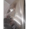 Optique avant principal droit (feux)(phare) - CITROEN - JUMPY 2