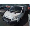 Optique avant principal droit (feux)(phare) - CITROEN - JUMPY 2