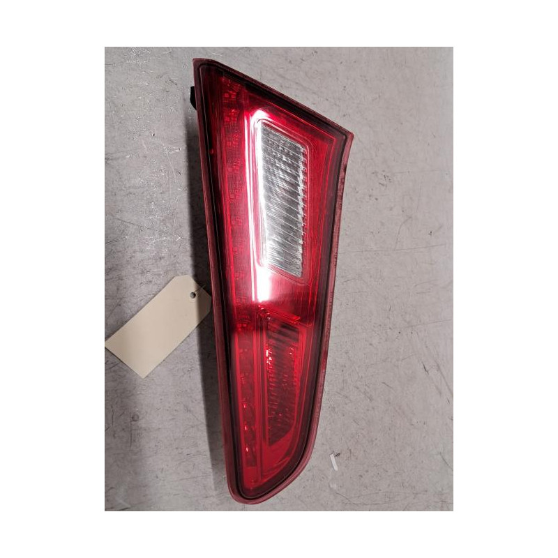 Feu arriere secondaire droit (feux) - ALFA ROMEO - GIULIETTA 2 PHASE 1