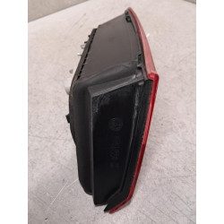 Feu arriere secondaire droit (feux) - ALFA ROMEO - GIULIETTA 2 PHASE 1