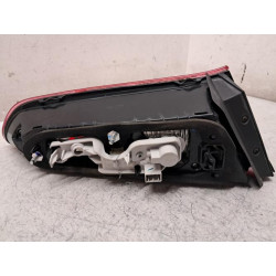 Feu arriere secondaire droit (feux) - ALFA ROMEO - GIULIETTA 2 PHASE 1