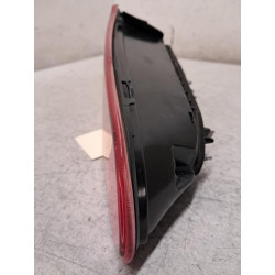 Feu arriere secondaire droit (feux) - ALFA ROMEO - GIULIETTA 2 PHASE 1