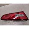 Feu arriere secondaire gauche (feux) - ALFA ROMEO - GIULIETTA 2 PHASE 1