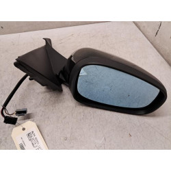 Retroviseur droit - ALFA...