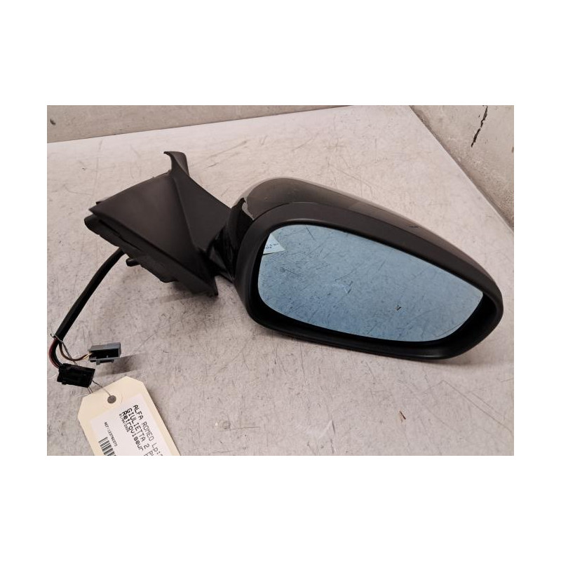 Retroviseur droit - ALFA ROMEO - GIULIETTA 2 PHASE 1