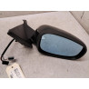 Retroviseur droit - ALFA ROMEO - GIULIETTA 2 PHASE 1