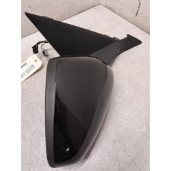 Retroviseur droit - ALFA ROMEO - GIULIETTA 2 PHASE 1