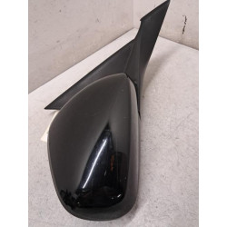 Retroviseur droit - ALFA ROMEO - GIULIETTA 2 PHASE 1