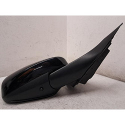 Retroviseur droit - ALFA ROMEO - GIULIETTA 2 PHASE 1