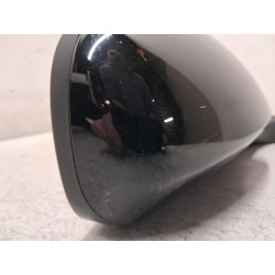Retroviseur droit - ALFA ROMEO - GIULIETTA 2 PHASE 1