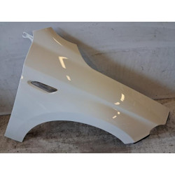 Aile avant droit - FIAT -...