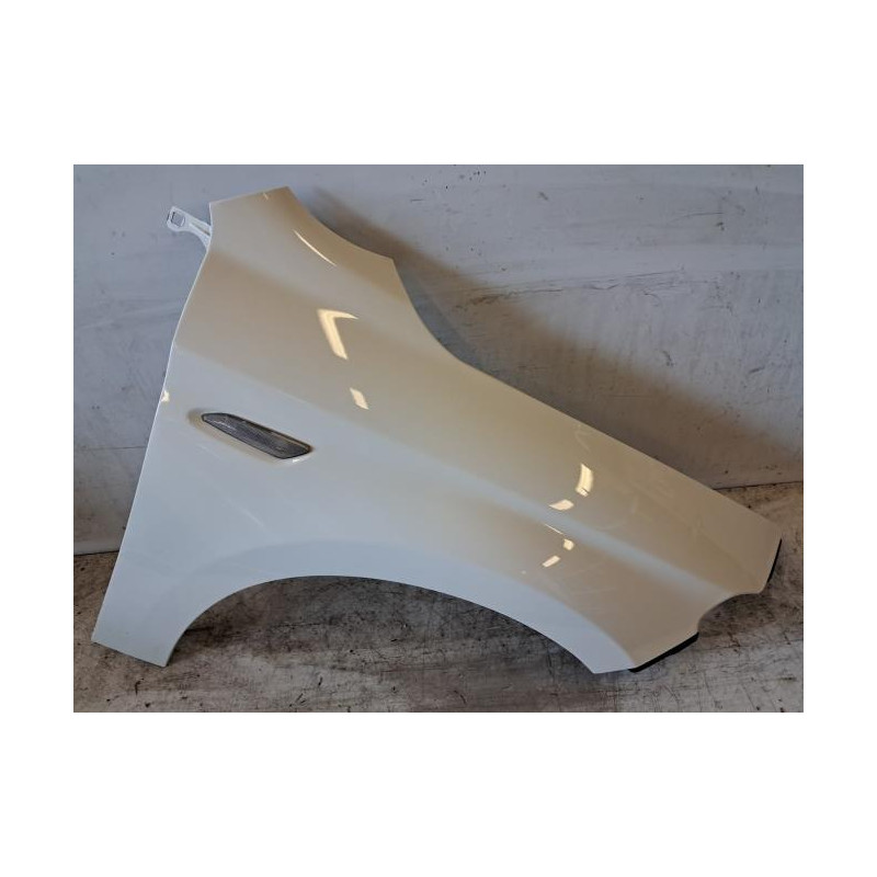 Aile avant droit - FIAT - TIPO 2 PHASE 1