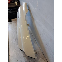 Aile avant droit - FIAT - TIPO 2 PHASE 1