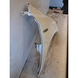 Aile avant droit - FIAT - TIPO 2 PHASE 1