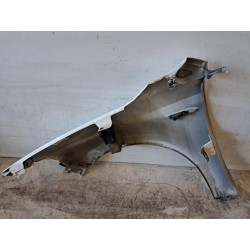 Aile avant droit - FIAT - TIPO 2 PHASE 1