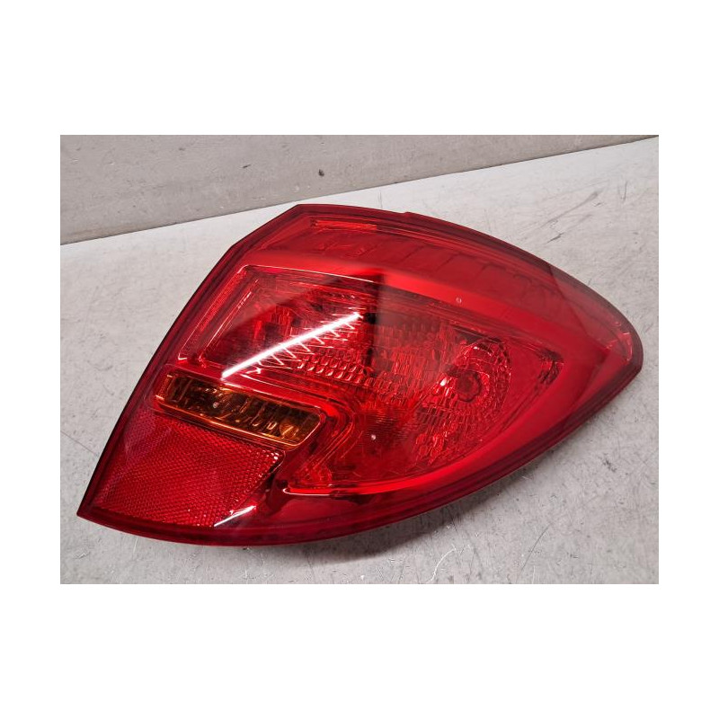Feu arriere principal droit (feux) - OPEL - MERIVA B PHASE 1