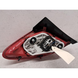 Feu arriere principal droit (feux) - OPEL - MERIVA B PHASE 1