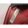 Feu arriere principal droit (feux) - OPEL - MERIVA B PHASE 1