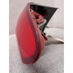 Feu arriere principal droit (feux) - OPEL - MERIVA B PHASE 1