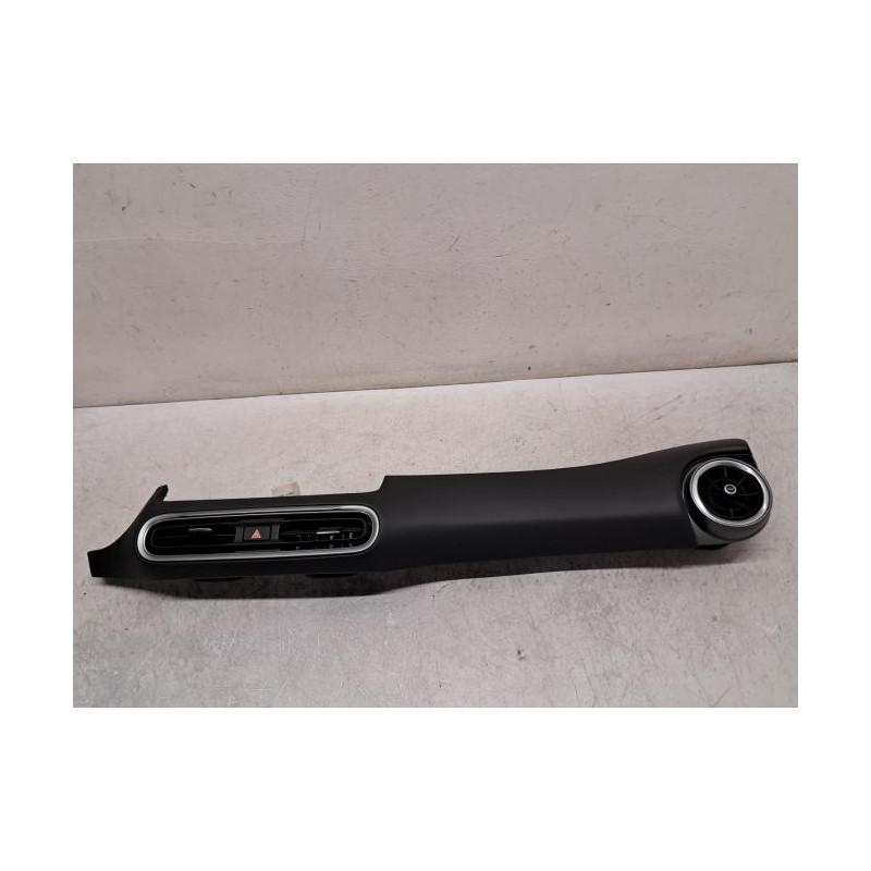 Aerateur tableau de bord - HYUNDAI - KONA 1 PHASE 2