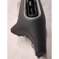 Aerateur tableau de bord - HYUNDAI - KONA 1 PHASE 2