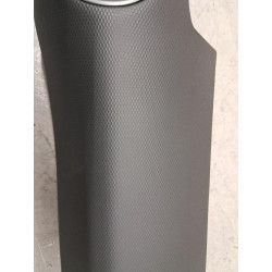 Aerateur tableau de bord - HYUNDAI - KONA 1 PHASE 2