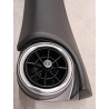 Aerateur tableau de bord - HYUNDAI - KONA 1 PHASE 2