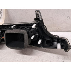 Aerateur tableau de bord - HYUNDAI - KONA 1 PHASE 2