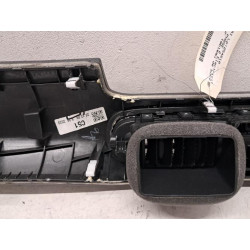 Aerateur tableau de bord - HYUNDAI - KONA 1 PHASE 2