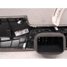 Aerateur tableau de bord - HYUNDAI - KONA 1 PHASE 2