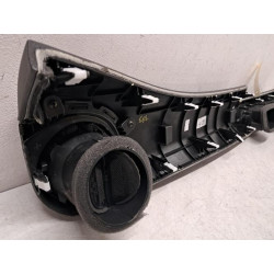 Aerateur tableau de bord - HYUNDAI - KONA 1 PHASE 2