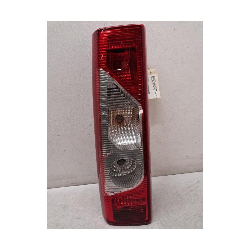 Feu arriere principal gauche (feux) - PEUGEOT - EXPERT 2