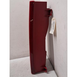 Feu arriere principal gauche (feux) - PEUGEOT - EXPERT 2