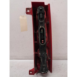 Feu arriere principal gauche (feux) - PEUGEOT - EXPERT 2