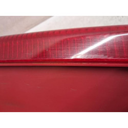 Feu arriere principal gauche (feux) - PEUGEOT - EXPERT 2