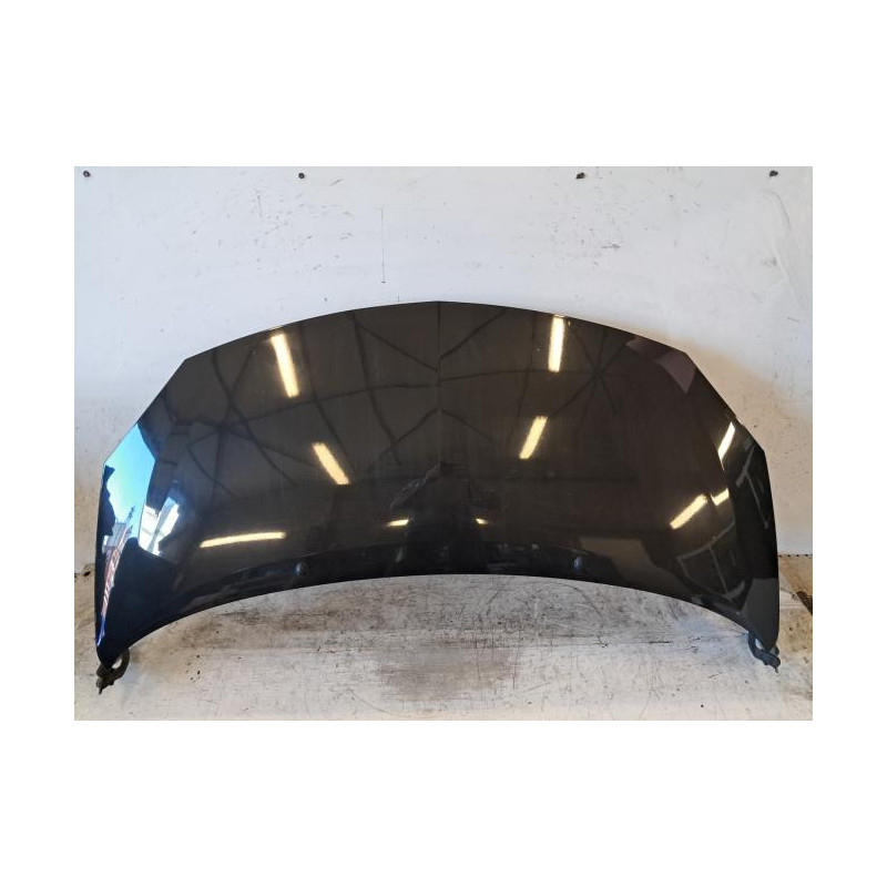 Capot - RENAULT - TWINGO 2 PHASE 1