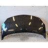Capot - RENAULT - TWINGO 2 PHASE 1