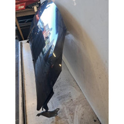 Capot - RENAULT - TWINGO 2 PHASE 1