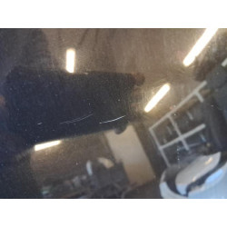 Capot - RENAULT - TWINGO 2 PHASE 1