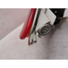 Feu arriere principal droit (feux) - PEUGEOT - 2008 1 PHASE 1