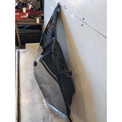 Porte arriere droit - PEUGEOT - 2008 1 PHASE 1