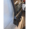 Porte arriere droit - PEUGEOT - 2008 1 PHASE 1
